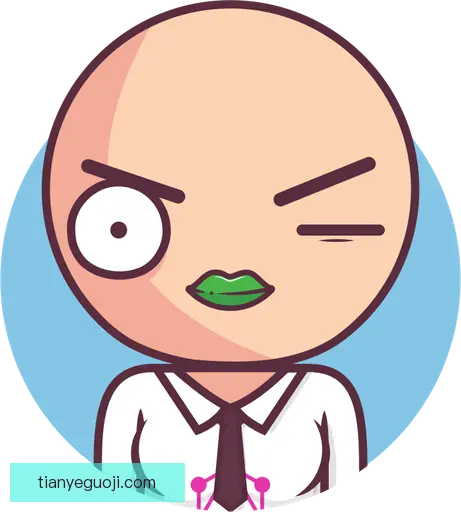 石锴前